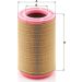 MANN-FILTER C 31 1254 Luftfilter MANN-FILTER C 31 1254 Luftfilter