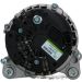Generator 305.915.140.000 Generator 305.915.140.000