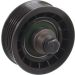 SKF Umlenk-/Führungsrolle, Keilrippenriemen VKM 34701