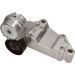 Spannarm, Keilrippenriemen 54-0827