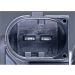 HELLA 8EL 011 712-101 Lichtmaschine Generator 14V, 150A, Ø 54 mm HELLA 8EL 011 712-101 Lichtmaschine Generator 14V, 150A, Ø 54 mm