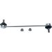 Lemförder Stange/Strebe, Stabilisator 25463 02 Lemförder Stange/Strebe, Stabilisator 25463 02