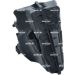 NRF Ausgleichsbehälter, Kühlmittel EASY FIT 454032