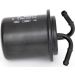 BOSCH Kraftstofffilter 0 986 450 114