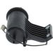 Kraftstofffilter F 026 402 302