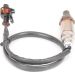 BOSCH Lambdasonde F 00H L00 353