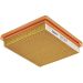 Valeo Luftfilter 585367