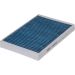 Filter, Innenraumluft E2949LB