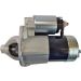 Starter 8EA 011 611-281 Starter 8EA 011 611-281