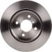 BOSCH Bremsscheibe 0 986 478 984 BOSCH Bremsscheibe 0 986 478 984