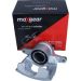 Maxgear Bremssattel 82-0778