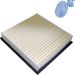 Blue Print Luftfilter ADL142224