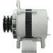 Generator 946.008.025.140 Generator 946.008.025.140