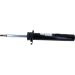 Sachs Stoßdämpfer 311 408