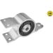Lagerung, Lenker 014 610 0068/HD