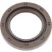 Corteco Wellendichtring, Automatikgetriebe 19033885B