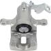 Metzger Bremssattel 6261540