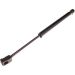 Gasfeder, Motorhaube 12-0151 Gasfeder, Motorhaube 12-0151