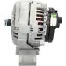Generator 906.501.100.014