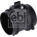FEBI BILSTEIN 181973 Luftmassenmesser FEBI BILSTEIN 181973 Luftmassenmesser
