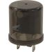 GEBE Blinkgeber 9 9030 1