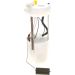 BOSCH Kraftstoff-Fördereinheit 0 580 200 009