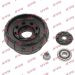 KYB Reparatursatz, Federbeinstützlager Suspension Mounting Kit SM1511