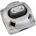Metzger Lagerung, Getriebe 8054143