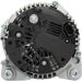 Generator 305.518.180.000 Generator 305.518.180.000