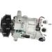 Kompressor, Klimaanlage 320029