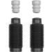Monroe Staubschutzsatz, Stoßdämpfer PROTECTION KIT PK299