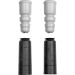 Monroe Staubschutzsatz, Stoßdämpfer PROTECTION KIT PK279