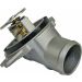 Metzger Thermostat, Kühlmittel 4006175 Metzger Thermostat, Kühlmittel 4006175