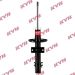 KYB Stoßdämpfer Excel-G 3338038