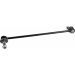Metzger Stange/Strebe, Stabilisator COMPETENCE KIT 53085801