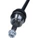 Maxgear Antriebswelle 49-2324