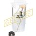GEBE NOx-Sensor, NOx-Katalysator 9 3615 1