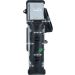NRF Wärmetauscher, Innenraumheizung EASY FIT 53641