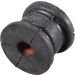Metzger Lagerung, Stabilisator 52105209