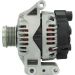 Generator 505.570.120.000