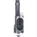 BOSCH Sensor, Abgasdruck 0 281 006 213