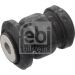 FEBI BILSTEIN 104366 Lagerung, Lenker