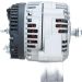 Generator 516.507.080.090 Generator 516.507.080.090