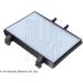 Blue Print Filter, Innenraumluft ADC42504