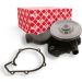 FEBI BILSTEIN 44454 Wasserpumpe