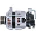 Generator 8EL 012 426-181