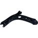 Maxgear Lenker, Radaufhängung 72-5225 Maxgear Lenker, Radaufhängung 72-5225
