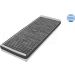 Meyle Filter, Innenraumluft MEYLE-ORIGINAL: True to OE 16-12 320 0004