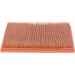 BOSCH 1 457 433 083 Luftfilter BOSCH 1 457 433 083 Luftfilter