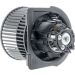 Mahle Innenraumgebläse BEHR AB 223 000S